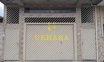 Imagem: CASA COM 2 DORMITÓRIOS PARA ALUGAR POR