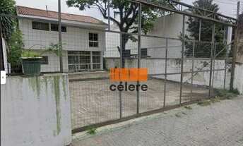 Imagem 2: Sobrado para alugar, 461 m² por R$ 42.755,37/mês - Mooca - São Paulo/SP