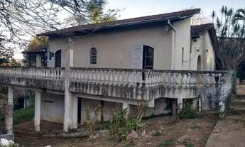 Imagem: Chácara com 7 dormitórios, 3519 m²