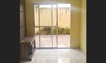 Imagem 4: Condominio Parque das Arvores