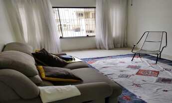 Imagem 7: Sobrado venda e locação Mandaqui Zona Norte