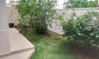 Imagem 4: Casa em Condomínio para Venda em Tremembé, Campos do Conde 2, 4 dormitórios, 3 suítes, 2 b