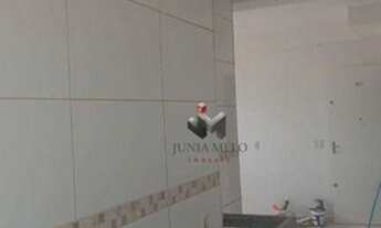 Imagem 5: Apartamento à venda, 46 m² por R$ 145.000,00 - Campos Elíseos - Ribeirão Preto/SP