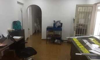 Imagem 3: Casa com 2 dormitórios à venda, 121 m² por R$ 1.500.000 - Parque Mandaqui - São Paulo/SP