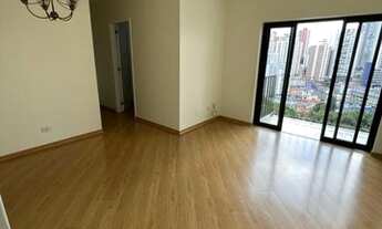 Imagem 6: Apartamento 2 dormitórios para Venda em São Paulo, Vila Mascote, 2 dormitórios, 2 banheiro