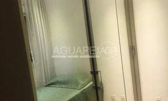 Imagem 6: Apartamento com 3 dormitórios à venda, 114 m² por R$ 1.330.000,00 - Vila Santo Estevão - S