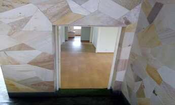 Imagem 4: CASA TERREA - VILA ZELINA