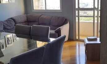 Imagem 3: SãO BERNARDO DO CAMPO - Padrão - Planalto