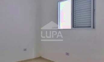 Imagem 3: APARTAMENTO COM 2 QUARTOS PARA LOCAÇÃO, VILA MARIA BAIXA, SÃO PAULO