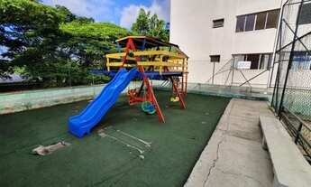 Imagem 3: EXCEDLENTE APARTAMENTO PARA LOCAÇÃO NOVA PETROPOLIZ