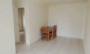 Imagem 3: APARTAMENTO PARA LOCAÇÃO EM UVARANAS - RESIDENCIAL LE VILLAGE PITANGUI