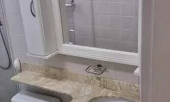 Imagem 4: Apartamento para aluguel com 3 quartos em Nova América - Piracicaba - SP