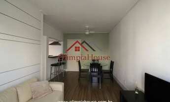 Imagem: Apartamento Locação Jardim Paulista 45