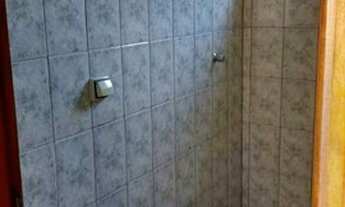 Imagem 5: Casa residencial à venda, Jardim de Itapoan, Paulínia