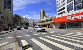 Imagem 4: Florianópolis - Comercial/Industrial - Centro
