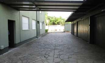 Imagem 6: CANOAS - Apartamento Padrão - Nossa Senhora das Graças