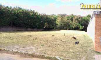 Imagem 2: Terreno à venda, 1900 m² por R$ 3.000.000,00 - Jardim São Carlos - Sorocaba/SP