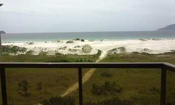 Imagem: Apartamento à venda Praia do Forte, Cabo