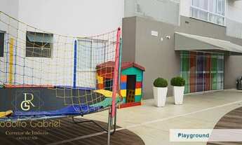 Imagem 5: Apartamento para Venda em Itajaí, centro, 2 dormitórios, 2 suítes, 3 banheiros, 1 vaga