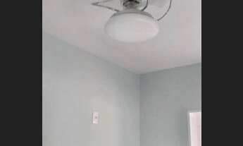 Imagem 6: Apartamento com 2 dormitórios para alugar, 85 m² por R$ 2.750,00/mês - Centro - Mogi das C