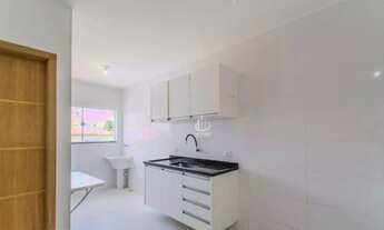 Imagem 2: CASA LOCAÇÃO BRASILIO MACHADO