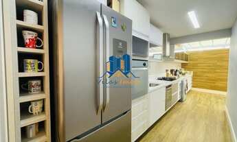 Imagem 3: Apartamento para Venda em Lauro De Freitas / BA no bairro Pitangueiras