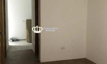 Imagem 4: APARTAMENTO COM ELEVADOR