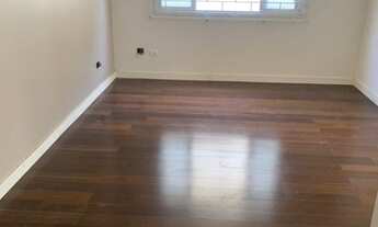 Imagem 7: Triplex em Santa Felicidade - Direto com proprietário