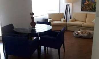 Imagem 2: APARTAMENTO - MIRANDÓPOLIS - SP