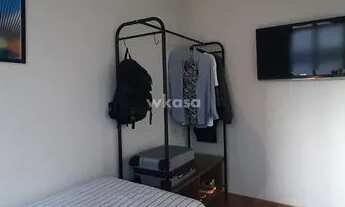 Imagem 4: Apartamento Mobiliado em Jardim Camburi - Vitória, ES