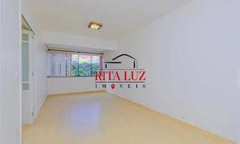 Imagem 4: PORTO ALEGRE - Padrão - Teresópolis