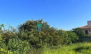 Imagem 5: Terreno à venda no bairro Pinheira (Ens Brito) - Palhoça/SC