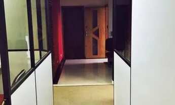 Imagem 7: Prédio Comercial para Locação em São Paulo, Lauzane Paulista, 6 banheiros, 6 vagas