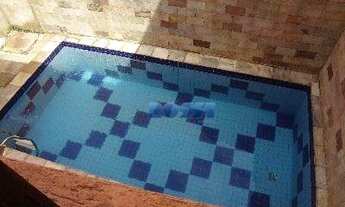 Imagem 6: Casa c/ piscina, Moóca