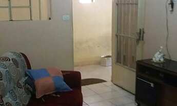 Imagem 2: Casa com 3 quartos à venda por R$ 260.000 - Jardim Colonial - São José dos Campos/SP