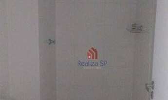 Imagem 3: APARTAMENTO PARA LOCAÇÃO 48 MTS² 2 DORMITÓRIOS NAKAMURA PARK CONDOMÍNIO GRAND CLUB COTIA/S