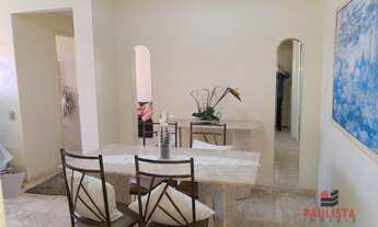 Imagem 3: Ótimo apartamento próximo do Metrô Santa Cruz