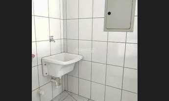 Imagem 5: Apartamento para aluguel, 2 quartos, 1 vaga, Vila Santo Antônio - Americana/SP