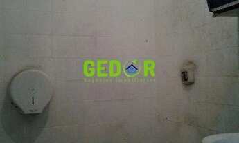 Imagem 5: Galpão, Socorro, São Paulo, Cod: 3814