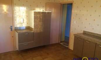 Imagem 5: APARTAMENTO PARA VENDA NO RIO BRANCO COM 2 DORMI.SENDO UM SUÍTE|SALA E COZINHA|BANHEIRO