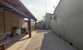 Imagem 3: Casa + ponto comercial