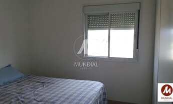 Imagem 5: Apartamento (tipo - padrao) 3 dormitórios/suite, cozinha planejada, portaria 24hs, lazer