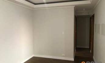 Imagem 4: Apartamento à venda, 88 m² por R$ 480.000,00 - Jardim das Indústrias - São José dos Campos