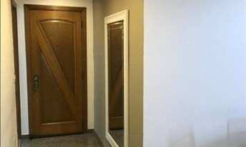 Imagem 3: Apartamento com 3 dormitórios à venda, 79 m² por R$ 432.000,00 - Jardim Independência - Sã