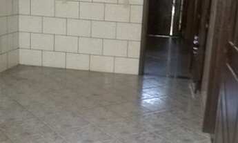 Imagem 4: CANOAS - Casa Padrão - Niterói