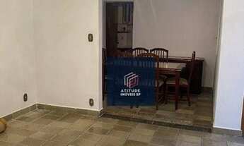 Imagem 3: GRANDE OPORTUNIDADE para você! Belíssima CASA com 172m² para LOCAÇÃO!!