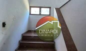 Imagem 7: Salão, 288 m² - venda por R$ 1.500.000,00 ou aluguel por R$ 5.000,00/mês - Jardim América