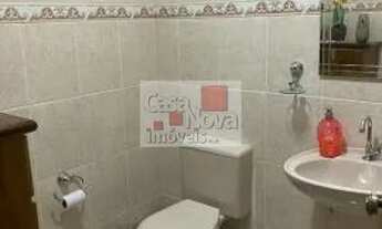 Imagem 5: Ótimo Sobrado Á Venda Na Vila Medeiros