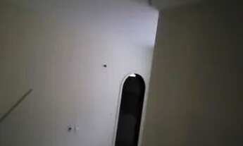 Imagem 2: Loft perto de Itacoatiara