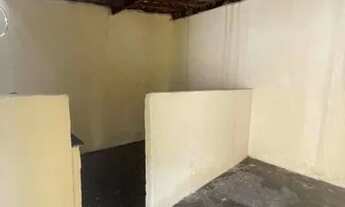 Imagem 3: Casa com 2 dormitórios, 80 m² - venda por R$ 250.000,00 ou aluguel por R$ 800,00/mês - Joã